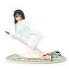 PIELUS Figurine Ecchi Original T2 Art☆Filles -Ping-Yi- 1/6 Figure danime Fille Statue Jouet Vêtements Amovibles Décor de pou