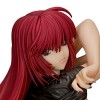 ForGue Ecchi Figure -Young Hip Cover Gal- 1/7 Anime Figure Action Figurines Hentai Figure Statue Toy Home Decor Model Collect