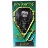 Living Dead Dolls - Bride of Valentine as the tin man