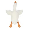 kemengsuer Jouet en Peluche de Canard Mignon en Peluche doie, Cadeau de Jouet en Peluche doie Douce pour Les Enfants et Les