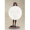 PelcoR Figurines Ecchi Anime - Originales - Tachibana Ayaka - 1/6 - PVC. /Vêtements Amovibles/Animated Character Series Model