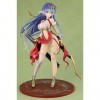 ForGue Ecchi Figure Original -Elf Mura Archeyle- 1/6 Anime Figure Action Figurines Hentai Figure Statue Toy Home Decor Model 