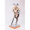 ForGue Ecchi Figure Original -Usada Mimi 1/6 Anime Figure Action Figurines Hentai Figure Statue Toy Home Decor Model Collecti