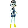 Monster High - DMD46 - BSC Core Frankie