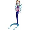 Monster High - DHB56 - Ghoulfish Lagoona