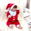 FARMAHAR Bebes Reborn, 18 Pouces 46 Cm Fait Main Poupee en Vinyle, Cadeau danniversaire De NoëL De 3 Ans Et Plus,B-Girl