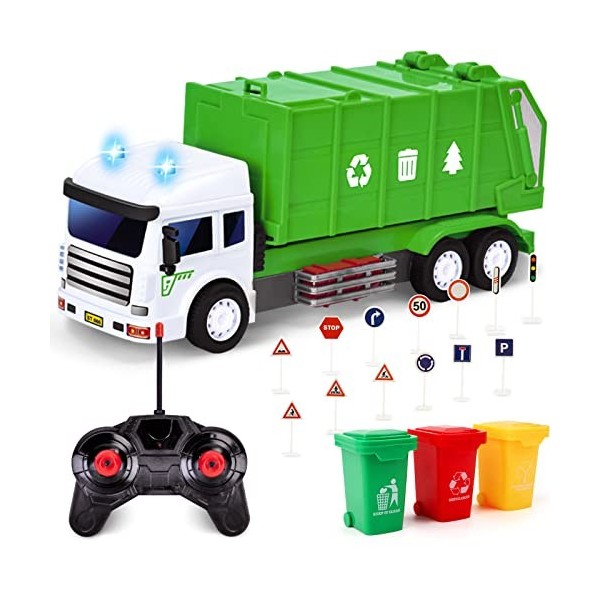 https://jesenslebonheur.fr/jeux-jouet/27830-large_default/deao-rc-camion-poubelle-jouetgros-camion-jouet-camion-a-ordureavec-3-jouets-poubelles-et-lumierejouets-educatifs-cadeauca-amz-b0.jpg