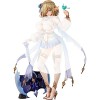 PIELUS Figurine Ecchi Original Elfe Mura -Kukuru- 1/6 Fille danime Statue Jouet Vêtements Amovibles Décor de poupée Mignon O