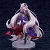 RIZWELLA 1/7 Robe Jeanne darc Alter Ver. Figurine danime Figure complète Statue de poupée de Dessin animé Otaku Collectio