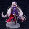 RIZWELLA 1/7 Robe Jeanne darc Alter Ver. Figurine danime Figure complète Statue de poupée de Dessin animé Otaku Collectio