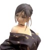 NEWLIA Figurine danime Ecchi/Hentai - Ryuguji Mitsumi - 1/4 Figurines daction Objets de Collection animés Modèle de Personn