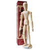 Icy Wood Doll Women japan import 