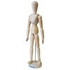 Icy Wood Doll Women japan import 