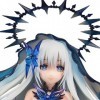 DHAEY Anime Figure Date A Live -Tobiichi Origami- 1/7 Hentai Figuren Figurines daction Personnages de Bande dessinée Modèle 