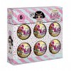 L.O.L. Surprise! 6-Pack Confetti- Pharaoh Babe 571629 