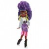 Hairdorables Hairmazing Fashion Doll Series 1 - Kali JPL23827