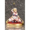 MKYOKO Figurine ECCHI-Mayuri Maliani - 1/8 Statue danime/Vêtements Amovibles/Jolie Fille Adulte/Modèle de Collection/Modèle 