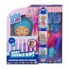 Baby Alive - Martina grandit de la vraie langue espagnole Hasbro E8199SC1 