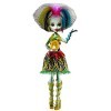 Monster High - DVH72 - Voltastique Frankie Stein