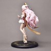BOANUT ECCHI Figure Waifu Figures Le Malin 1/7 Figure Complète PVC Anime Figures Statue Personnages de Dessins Animés Modèle 