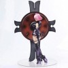 BRUGUI Personnage Original Fate/Grand Order - Shield Maiden Mash - 1/7 Ver. Figurine danime complète Statue Figurine à Colle