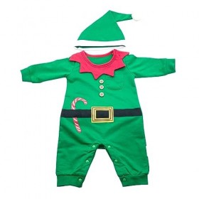 Poupée en silicone pour fille, 55 cm, mignonne poupée Reborn en silicone, bébés qui ont lair réels, meilleur anniversaire, m