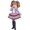 Rika-chan LW-08 r?duction Idol Japon import / Le paquet et le manuel sont ?crites en japonais 