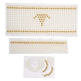 Bagima Reborn bébé Poupées Silicone Corps Complet Fille 55cm Corps Complet Réaliste bébé Reborn Poupée Cheveux Bouclés Infant