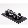 - Voiture Formule 1 1/24 Compatible avec McLaren MP4/14 - Mika Hakkinen -1999 - OR042