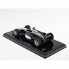 - Voiture Formule 1 1/24 Compatible avec McLaren MP4/14 - Mika Hakkinen -1999 - OR042