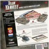 Flames of War Team Yankee Nato First Line TNAAB1 