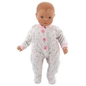 Petitcollin- poupée, 622709