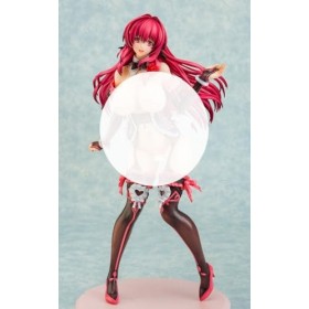 RoMuka Chiffre danime INDEXFILLES INDEX Chan 1/6 Figurine complète Figurine Modèle de personnage danime Gros seins Vêtement