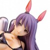 NATSYSTEMS Figurine Ecchi T2 Art Girls -Seikai No Lorelei- 1/6 Chiffre danime Vêtements Amovibles Statue Jouet Collection de