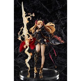 Gexrei Fate/Grand Order Lancer- Ereshkigal 1/7 Figurine complète/Figurine danime/Modèle de Personnage Peint/Modèle de Jouet/