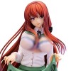 YARRO Anime Figure Girl Ecchi Figure Original -Tachibana Ayaka- 1/6 Poupée Jouets Modèle Collectibles Statue Décor Action Fig