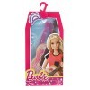 Barbie CFB53 Music Time Pack daccessoires