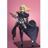 ZORKLIN Destin/Apocryphes - Jeanne darc - 1/8 Figure complète/Figure danime/Modèle de Personnage Peint/Modèle de Jouet/Coll