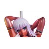 IMMANANT Personnage dAnime Figurine Ecchi Liliane - 1/6 Objets de Collection animés Vêtements Amovibles Modèle de poupée Mig