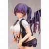 OneOneSay Figure de Personnage danime 1/6 Koakuma Doux Poitrine Ver. Fille aux Gros Seins Figurine Modèles/Figurines en PVC 