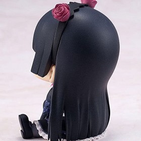 Poupée modèle Gokou Ruri version Q, "Comment ma soeur peut-elle être si mignonne !" Le personnage en ", posture debout, égale