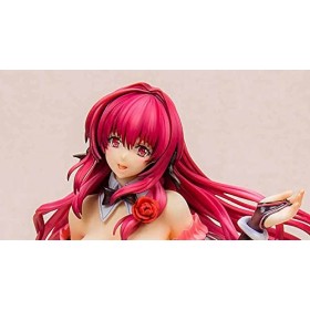 ZORKLIN INDEXGIRLS Index-Chan 1/6 Figure complète/Figure ECCHI/Vêtements Amovibles/Modèle de Personnage Peint/Figure danime/