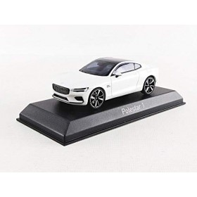 Norev- Voiture Miniature de Collection, 871003, Snow White