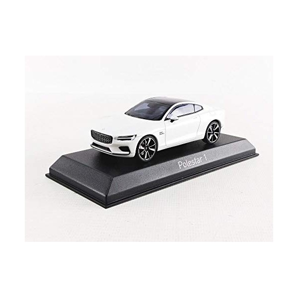 Norev- Voiture Miniature de Collection, 871003, Snow White