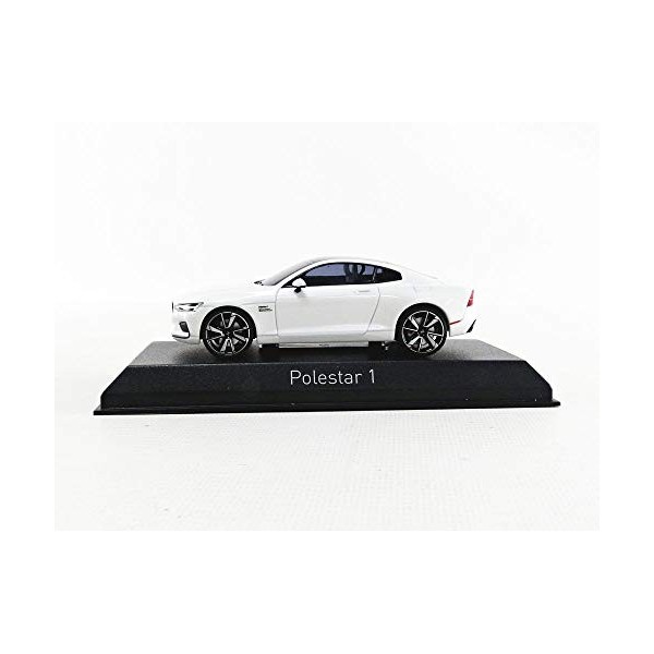 Norev- Voiture Miniature de Collection, 871003, Snow White