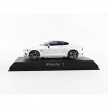 Norev- Voiture Miniature de Collection, 871003, Snow White