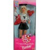 1996 Barbie - Walt Disney World - Spéciale Edition Exclusivité Disney - 16525