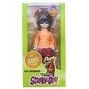 Scooby-Doo & Mystery avec 10 inch Living Dead Poupée Velma