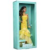 Barbie 35th Anniversary Doll Teresa