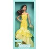 Barbie 35th Anniversary Doll Teresa